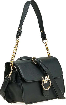 VERDE-FASHION-|-Borsa-a-spalla-con-patta