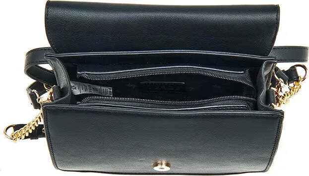 VERDE-FASHION-|-Borsa-a-spalla-con-patta