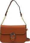 VERDE-FASHION-|-Borsa-a-spalla-con-patta
