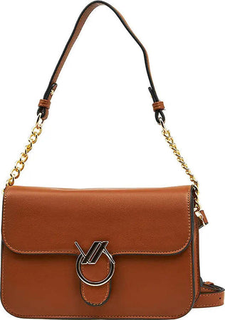 VERDE-FASHION-|-Borsa-a-spalla-con-patta