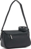 VERDE-FASHION-|-Borsa-a-spalla-con-pattina-frontale