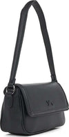 VERDE-FASHION-|-Borsa-a-spalla-con-pattina-frontale