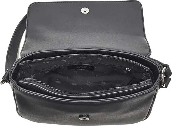 VERDE-FASHION-|-Borsa-a-spalla-con-pattina-frontale