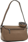 VERDE-FASHION-|-Borsa-a-spalla-con-pattina-frontale