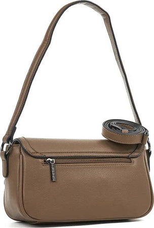 VERDE-FASHION-|-Borsa-a-spalla-con-pattina-frontale