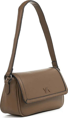 VERDE-FASHION-|-Borsa-a-spalla-con-pattina-frontale