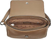 VERDE-FASHION-|-Borsa-a-spalla-con-pattina-frontale