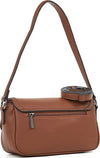 VERDE-FASHION-|-Borsa-a-spalla-con-pattina-frontale