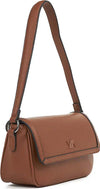 VERDE-FASHION-|-Borsa-a-spalla-con-pattina-frontale