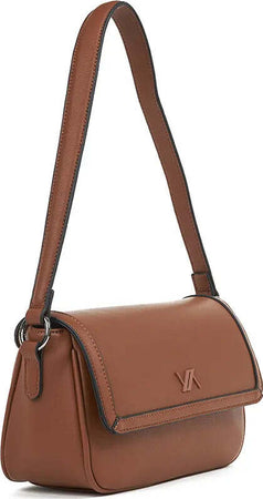 VERDE-FASHION-|-Borsa-a-spalla-con-pattina-frontale
