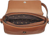 VERDE-FASHION-|-Borsa-a-spalla-con-pattina-frontale