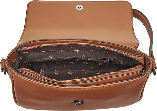 VERDE-FASHION-|-Borsa-a-spalla-con-pattina-frontale