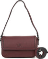 VERDE-FASHION-|-Borsa-a-spalla-con-pattina-frontale