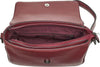 VERDE-FASHION-|-Borsa-a-spalla-con-pattina-frontale