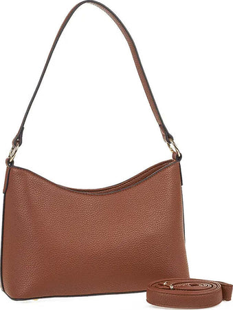 VERDE-FASHION-|-Borsa-a-spalla-con-tracolla