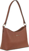 VERDE-FASHION-|-Borsa-a-spalla-con-tracolla