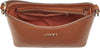 VERDE-FASHION-|-Borsa-a-spalla-con-tracolla