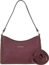 VERDE-FASHION-|-Borsa-a-spalla-con-tracolla