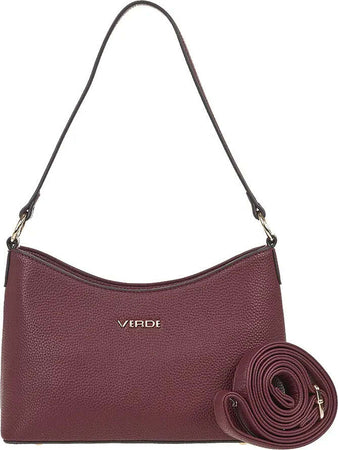 VERDE-FASHION-|-Borsa-a-spalla-con-tracolla