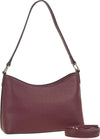 VERDE-FASHION-|-Borsa-a-spalla-con-tracolla