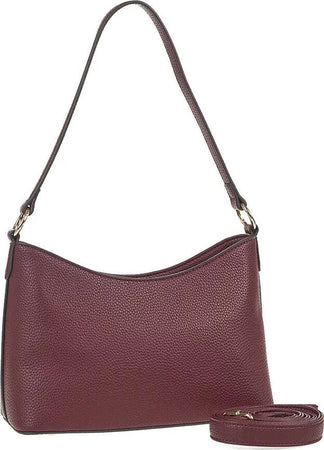 VERDE-FASHION-|-Borsa-a-spalla-con-tracolla