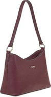 VERDE-FASHION-|-Borsa-a-spalla-con-tracolla