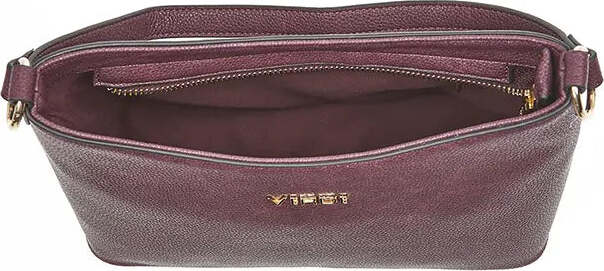 VERDE-FASHION-|-Borsa-a-spalla-con-tracolla