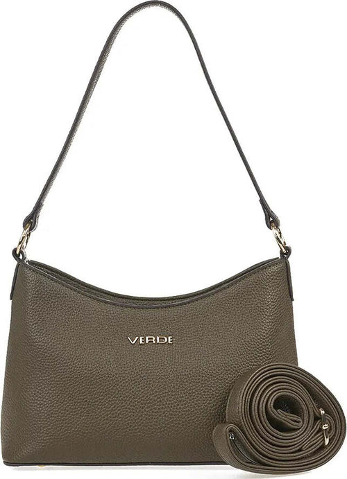 VERDE-FASHION-|-Borsa-a-spalla-con-tracolla