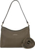 VERDE-FASHION-|-Borsa-a-spalla-con-tracolla