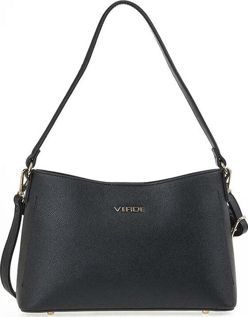 VERDE-FASHION-|-Borsa-a-spalla-con-tracolla