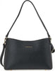 VERDE-FASHION-|-Borsa-a-spalla-con-tracolla