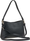 VERDE-FASHION-|-Borsa-a-spalla-con-tracolla