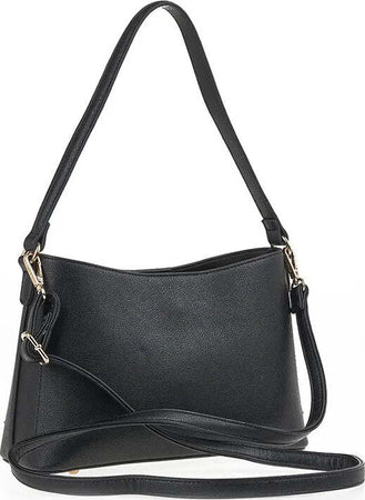 VERDE-FASHION-|-Borsa-a-spalla-con-tracolla