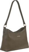 VERDE-FASHION-|-Borsa-a-spalla-con-tracolla