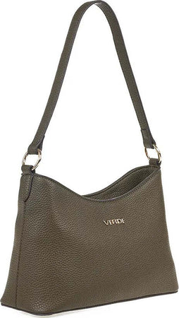 VERDE-FASHION-|-Borsa-a-spalla-con-tracolla