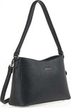 VERDE-FASHION-|-Borsa-a-spalla-con-tracolla