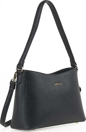 VERDE-FASHION-|-Borsa-a-spalla-con-tracolla