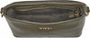 VERDE-FASHION-|-Borsa-a-spalla-con-tracolla