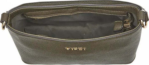 VERDE-FASHION-|-Borsa-a-spalla-con-tracolla