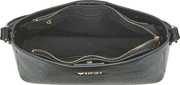 VERDE-FASHION-|-Borsa-a-spalla-con-tracolla
