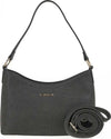 VERDE-FASHION-|-Borsa-a-spalla-con-tracolla