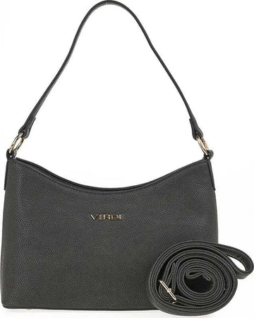 VERDE-FASHION-|-Borsa-a-spalla-con-tracolla