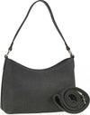 VERDE-FASHION-|-Borsa-a-spalla-con-tracolla