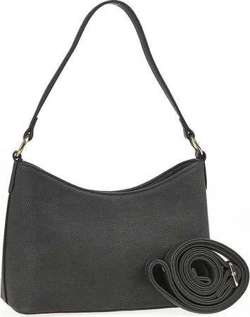 VERDE-FASHION-|-Borsa-a-spalla-con-tracolla