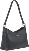 VERDE-FASHION-|-Borsa-a-spalla-con-tracolla