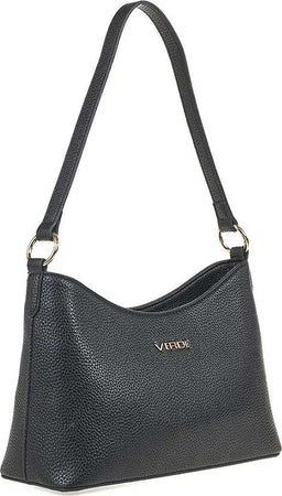 VERDE-FASHION-|-Borsa-a-spalla-con-tracolla