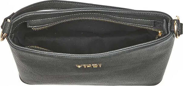 VERDE-FASHION-|-Borsa-a-spalla-con-tracolla