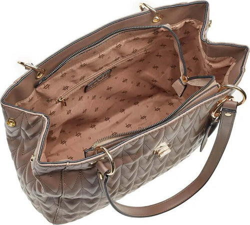 VERDE-FASHION-|-Borsa-a-spalla-ecopelle-con-charm