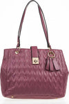 VERDE-FASHION-|-Borsa-a-spalla-ecopelle-con-charm