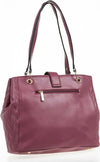VERDE-FASHION-|-Borsa-a-spalla-ecopelle-con-charm
